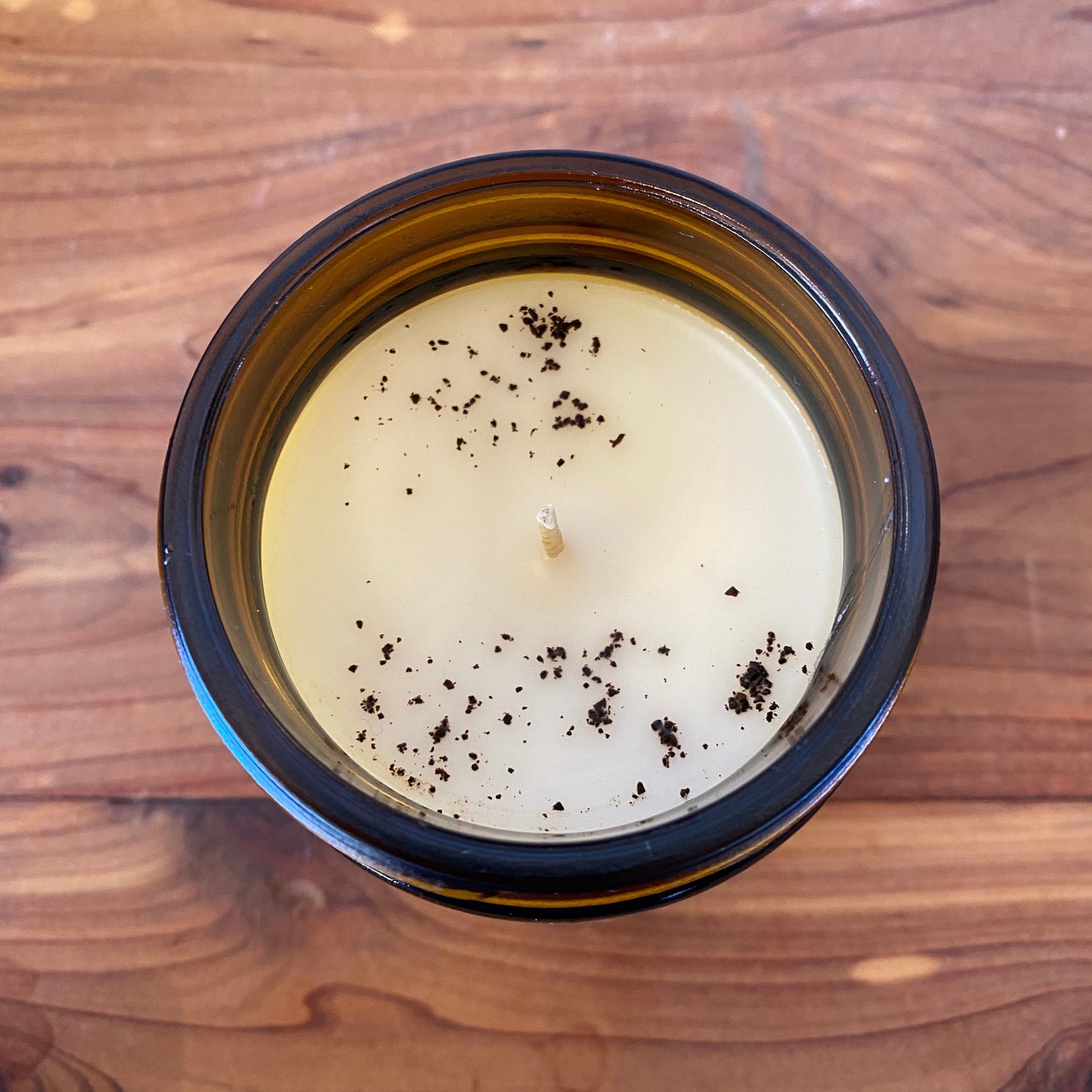 Coffee Slut Candle